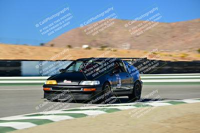 media/Nov-01-2025-Speed Ventures (Sat) [[3969607d77]]/Red Group/Session 2 (Turns 1 and 3)/